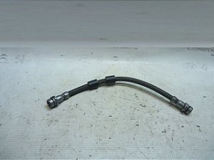 Flexivel Freio Traseiro Ford Ecosport 13/13 1.6 Original