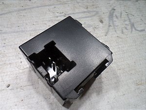 Rele Trava Porta Nissan Kicks 19/20 1.6 Original