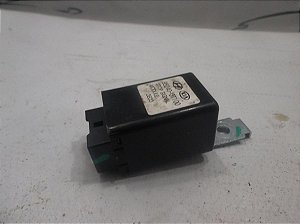 Rele Modulo Stop Signal 95240-3t100 Kia Cerato 1.6 16v 16/17