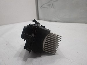 Rele Resistencia Ventuinha Peugeot 408 11/12 2.0 Aut.