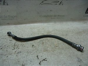 Flexivel De Freio Dianteiro Hyundai Hb20 1.6 13/14