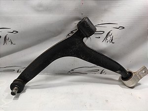 Balança Bandeja Suspensão Esq. Citroen Xsara Picasso 08 A 14