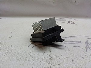 Rele Sensor Termico Caixa Evaporadora Citroen C4 Cactus 2019