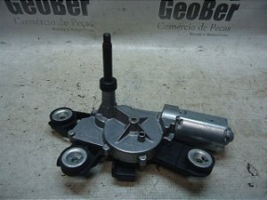 Motor Limpador Traseiro Ford Ecosport 2016