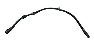 Flexivel De Freio Dianteiro L200 Triton 12/13 3.2 Diesel