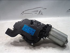 Motor Limpador Vidro Traseiro 98700-2e001 Tucson 10/11 Orig