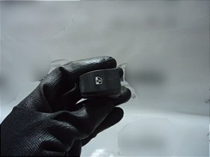 Botao Comando Vidro Traseiro Esq Renault Duster Original