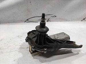 Motor Limpador Vidro Traseiro Citroen Xsara Picasso 08 A 14