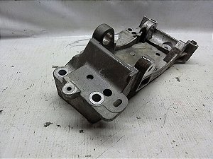 Suporte Compressor Ar Condicionado Peugeot 308 12 A 15 1.6