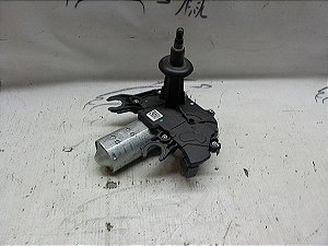 Motor Limpador Vidro Traseiro Nissan Kicks 19/20 Original