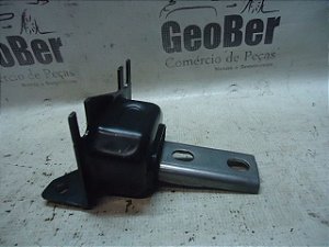 Coxim Da Caixa Renault Logan Sandero 15 A 18 1.0 16v Sce