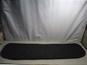 Forro Tampa Traseira Nissan March 18/19 Original