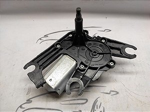 Motor Limpador Vidro Traseiro Peugeot 308 Allure 14 A 18