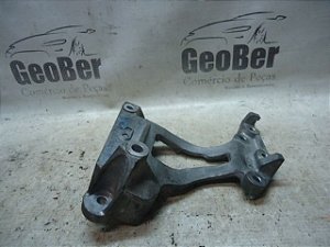 Suporte Compressor Do Ar Condicionado Honda Civic 2015 2.0