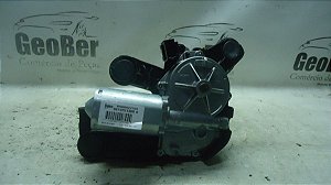 Motor Limpador Vidro Traseiro Peugeot 208 2015