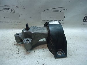 Coxim Do Motor Renault Logan Sandero 15 A 18 1.0 16v Sce