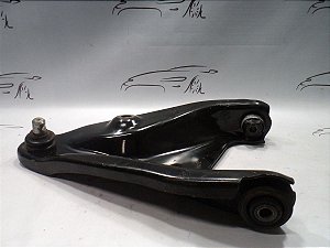 Balança Dianteira Direita Sandero Gtline 18/19 1.6 16v