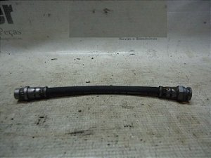Flexivel De Freio Traseiro Citroen C4 Pallas 2.0