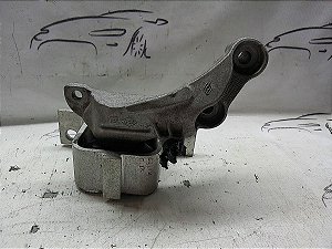 Coxim Do Motor Renault Oroch Duster 17 18 1.6