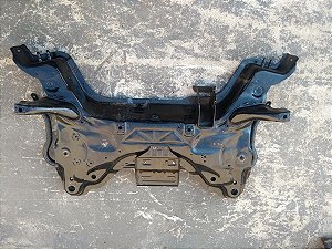 Agregado Com Barra Estabilizadora C4 Picasso 2.0 Autom 12/13