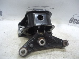 Coxim Hidraulico C3 Picasso  1.5 13/13