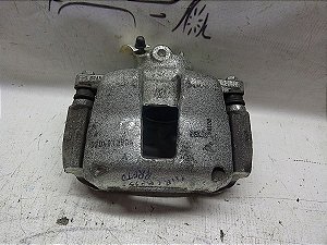 Pinça Freio Dianteira Direita Citroen Aircross 1.6 18/19
