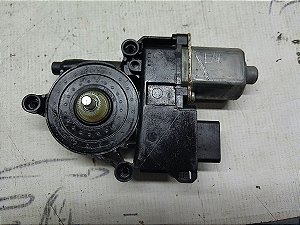 Motor Maquina Traseiro Esquerdo Peugeot 308 12 A 15