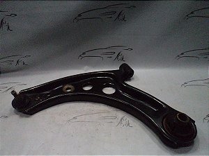Balança Dianteira Esquerda Toyota Etios 17/18 1.5 Aut.