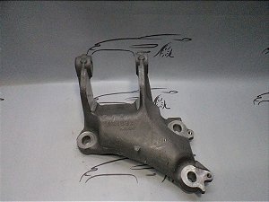 Suporte Coxim Caixa Manual Honda Civic 2015 2.0