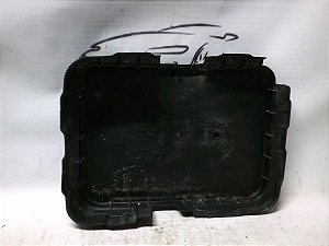 Base Suporte Da Bateria Honda Civic 14/15 Original