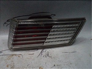 Lanterna Da Tampa Traseira Lado Direito Honda Civic 14 A 16