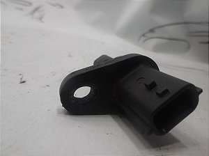 Sensor De Fase (251718-00174) Nissan Versa 19/20 1.6 Aut.