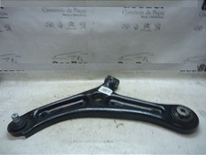 Balança Bandeja Esquerda Ford Ecosport 16/17 Original