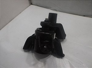 Coxim Hidraulico Motor Kia Cerato 1.6 16v 16/17 Original