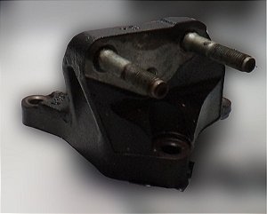 Suporte Coxim Hidraulico Ld Motor Cerato 13/14 1.6 16v Aut.
