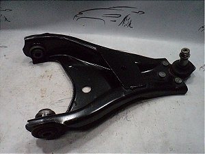 Balança Dianteira Esquerda Renault Duster 16/17 1.6 16v Orig