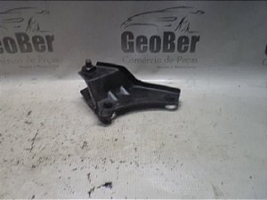 Suporte Coxim Inferior Aircross 11 A 15 1.6 Manual