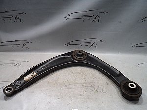 Balança Esquerda Nissan Kicks 19/20 1.6 Automatico Original