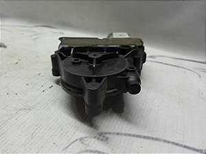 Motor Maquina Vidro Dianteiro Direito Peugeot 308 12 A 15