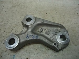 Suporte Coxim Do Motor Honda Hr-v 18/18 Hrv 1.8