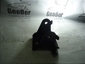 Suporte Coxim Inferior Dianteiro 30 2.0 16v Aut 2008 A 2011