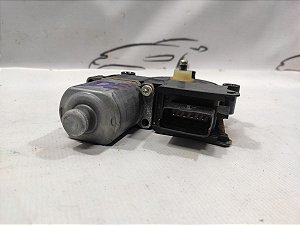 Motor Maquina Vidro Dianteira Direita Peugeot 308 13/14