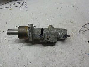 Cilindro Mestre Freio Citroen C3 1.6 Aut Exc 16/17 Original