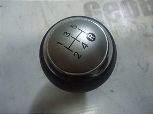 Manopla Cambio Toyota Etios  14/14