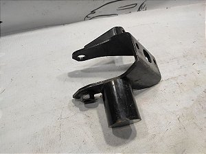 Suporte Coxim Inferior Peugeot 308 13/14 2.0 Orignal