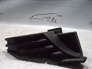 Batente Paralama Dianteiro Ld Esquerdo Toyota Corolla 16/17
