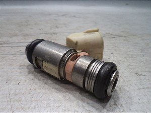 Bico De Injeçao Citroen C4 Lounge 2.0 16v Flex Original