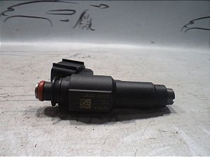 Bico Injeçao 23250-0t060 Toyota Corolla 16/17 2.0 Valor Unit
