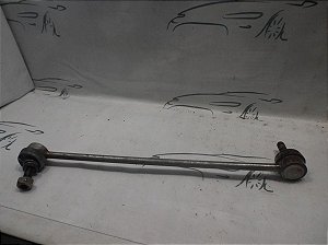 Bieleta De Suspensao Peugeot 408 11/12 2.0 Original