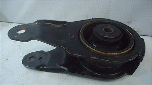 Coxim Inferior C4 Pallas 408 2.0 Automatico Original